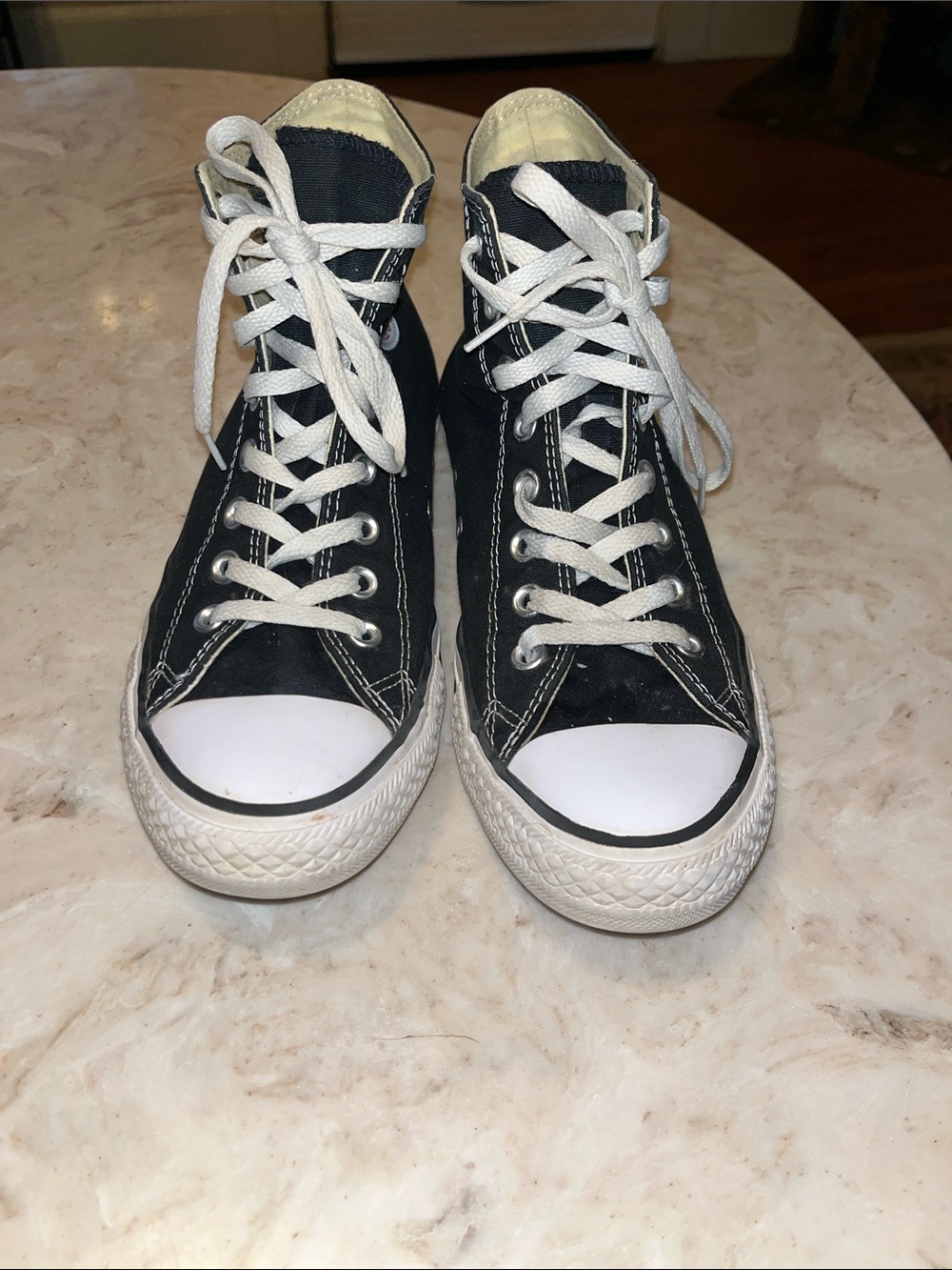 Converse Chuck Taylor All Star Sneakers